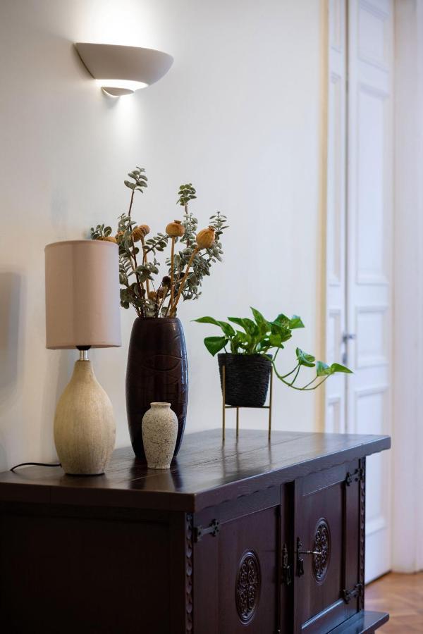 Old Riga Modern And Spacious 2 Bedroom Apartment Extérieur photo